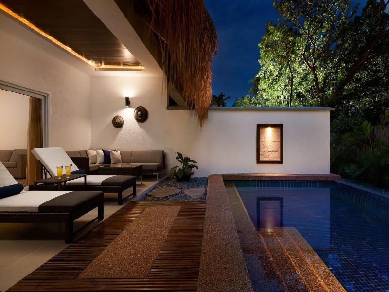 Atmosphere Resorts Spa image