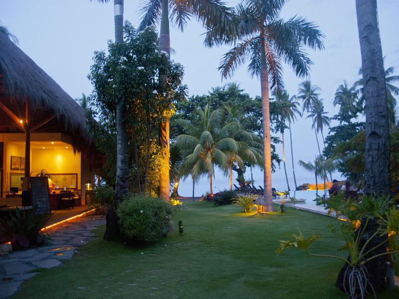 Atmosphere Resorts Spa image