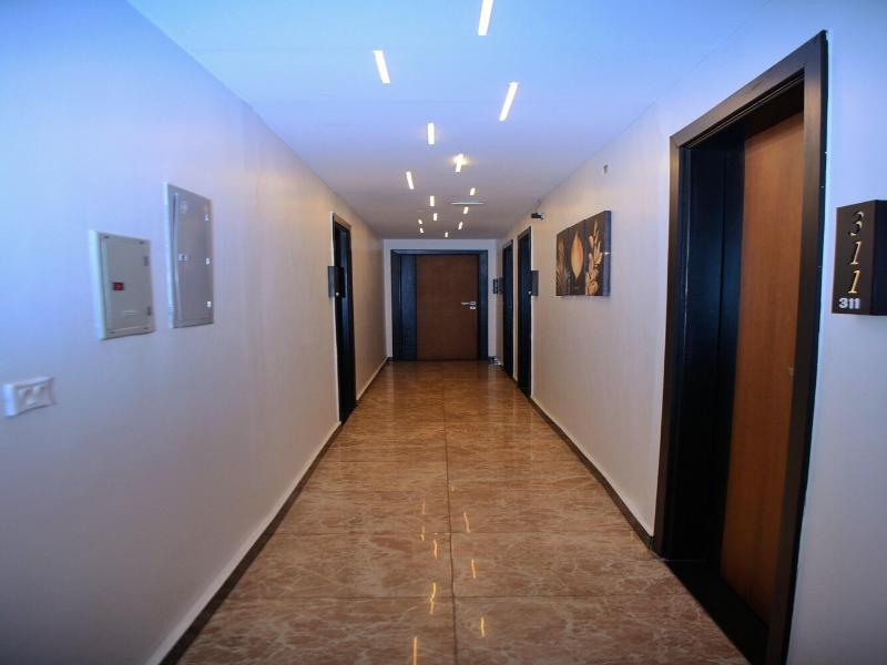 Museum House Hostel image
