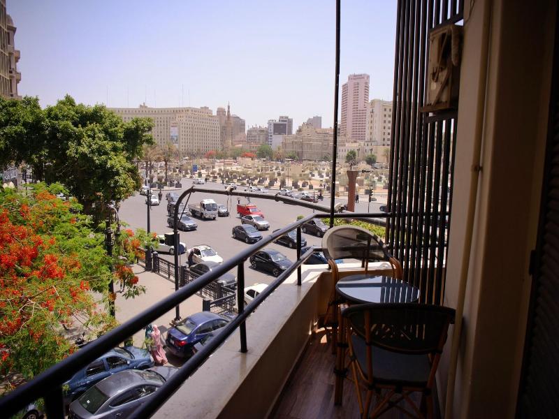 Museum House Hostel image