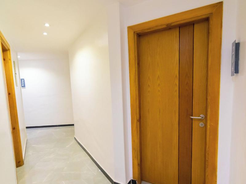 Museum House Hostel image