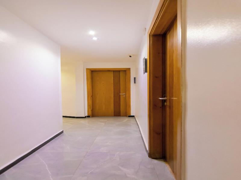 Museum House Hostel image