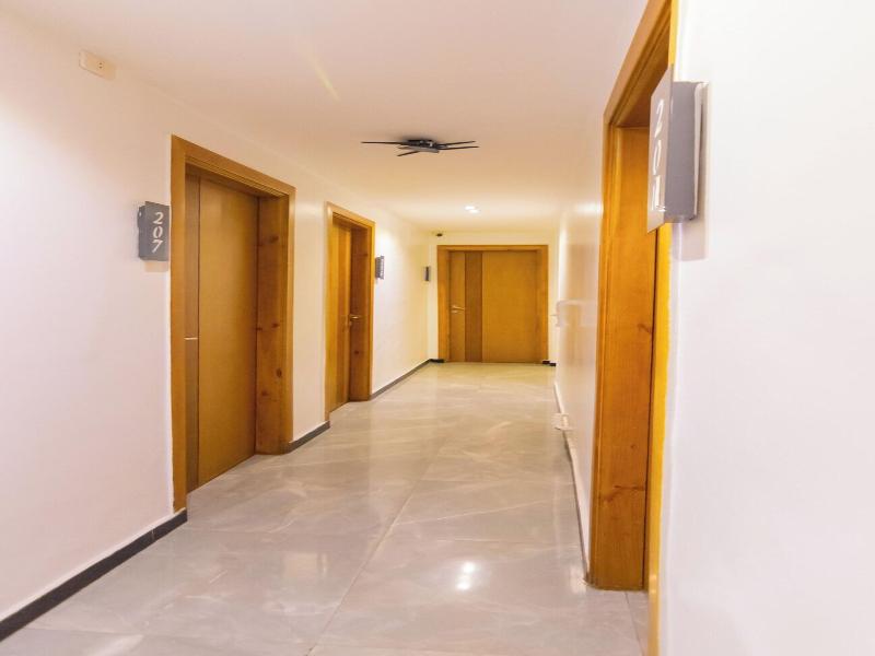 Museum House Hostel image