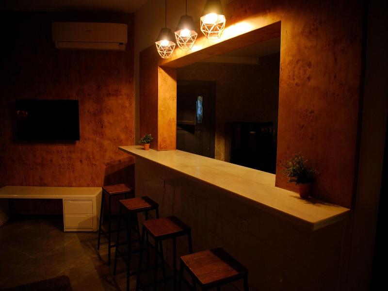 Museum House Hostel image