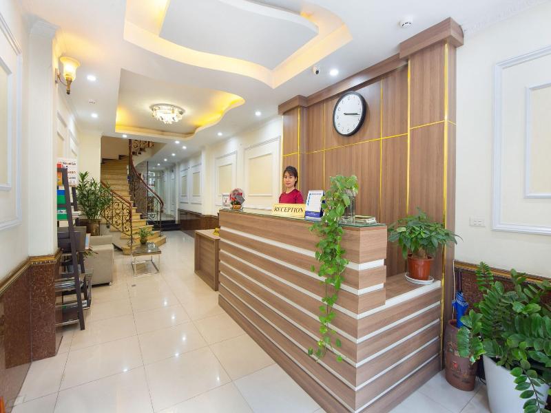 Spoon Hotel image