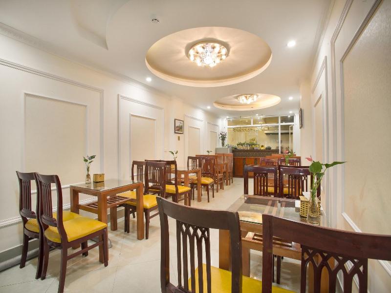 Spoon Hotel image