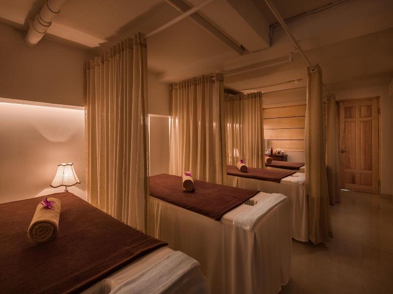 Hanoi Pho Hotel image