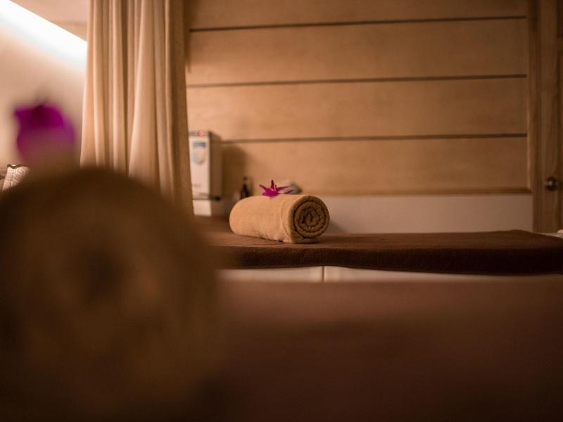 Hanoi Pho Hotel image