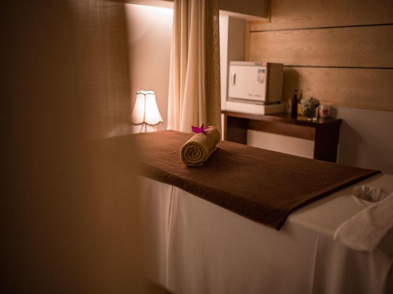 Hanoi Pho Hotel image