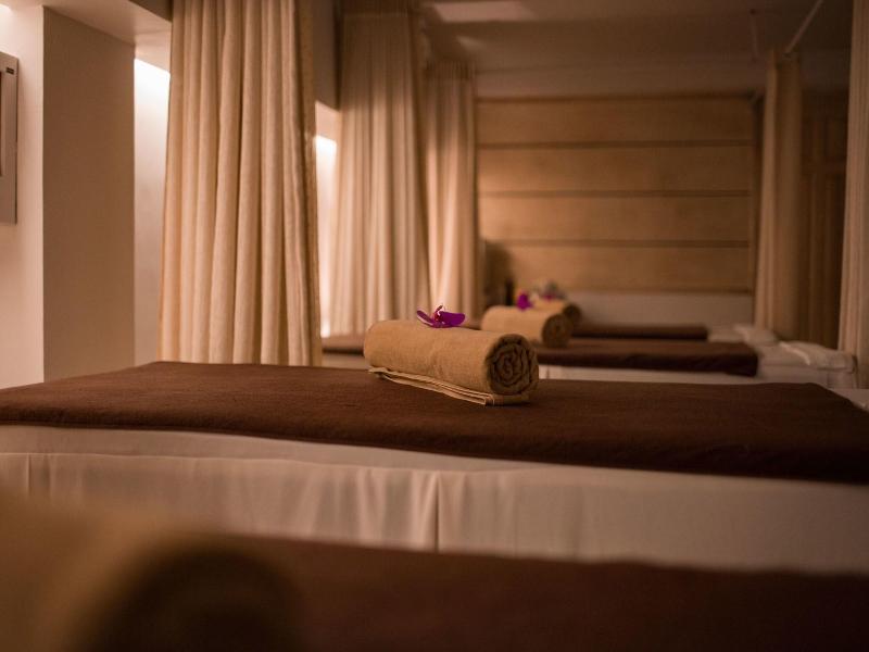 Hanoi Pho Hotel image