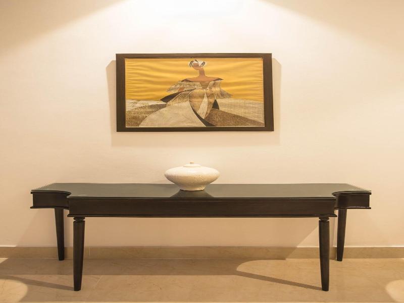 Dinh Elegant Hanoi Hotel image