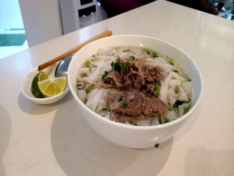 Dinh Elegant Hanoi Hotel image
