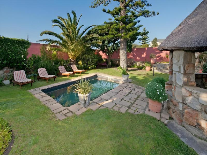 House On Westcliff image