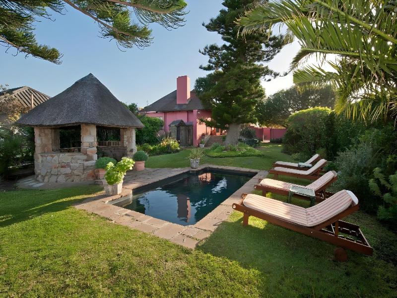 House On Westcliff image