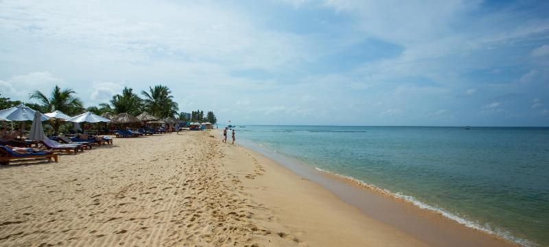 Nadine Phu Quoc Resort image