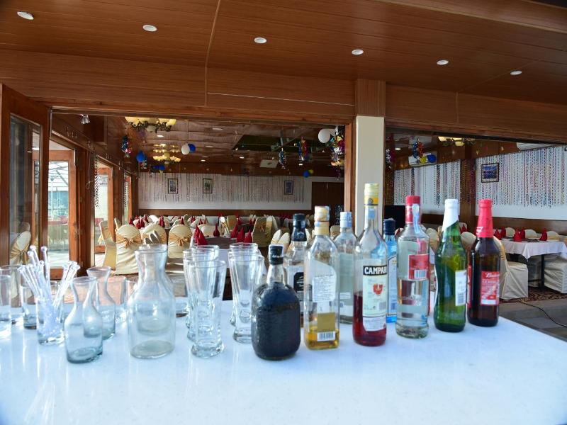 Asia Health Resorts image