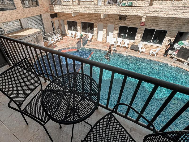 Red Sea Hotel image