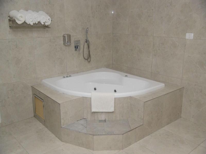 Red Sea Hotel image