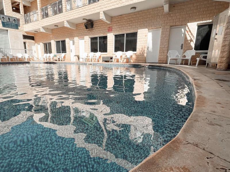 Red Sea Hotel image