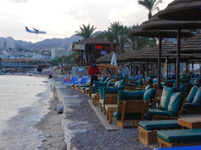 Red Sea Hotel image