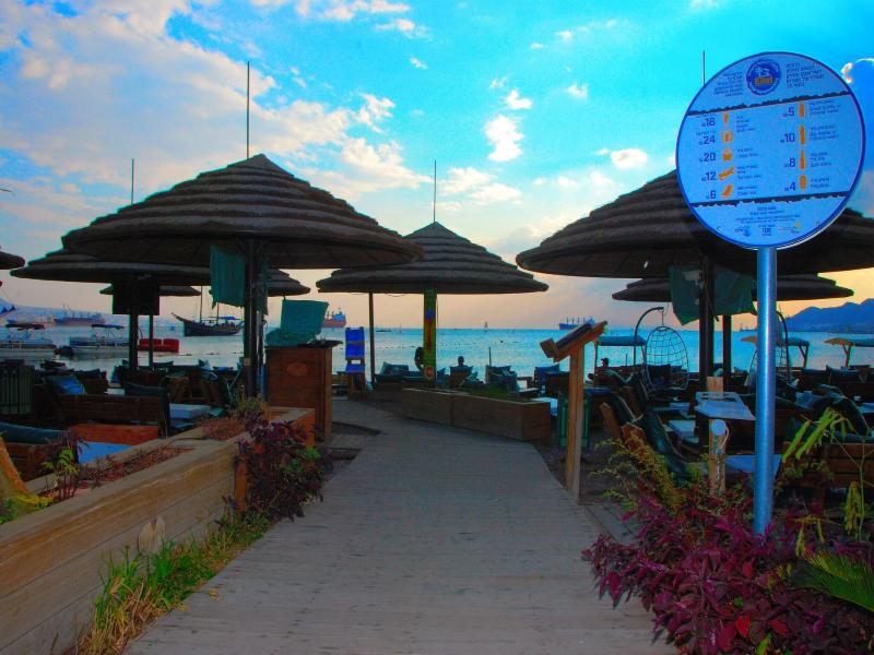 Red Sea Hotel image