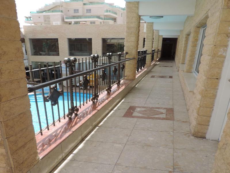 Red Sea Hotel image