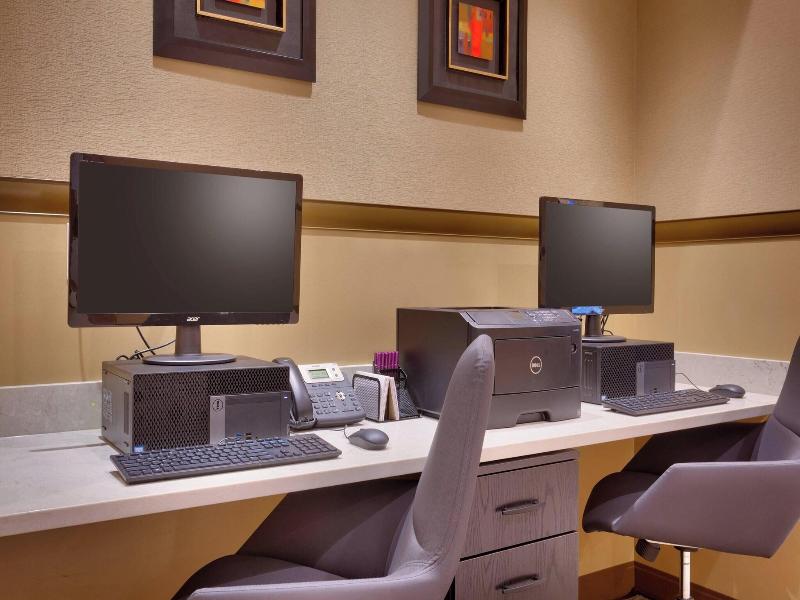 Residence Inn Flagstaff