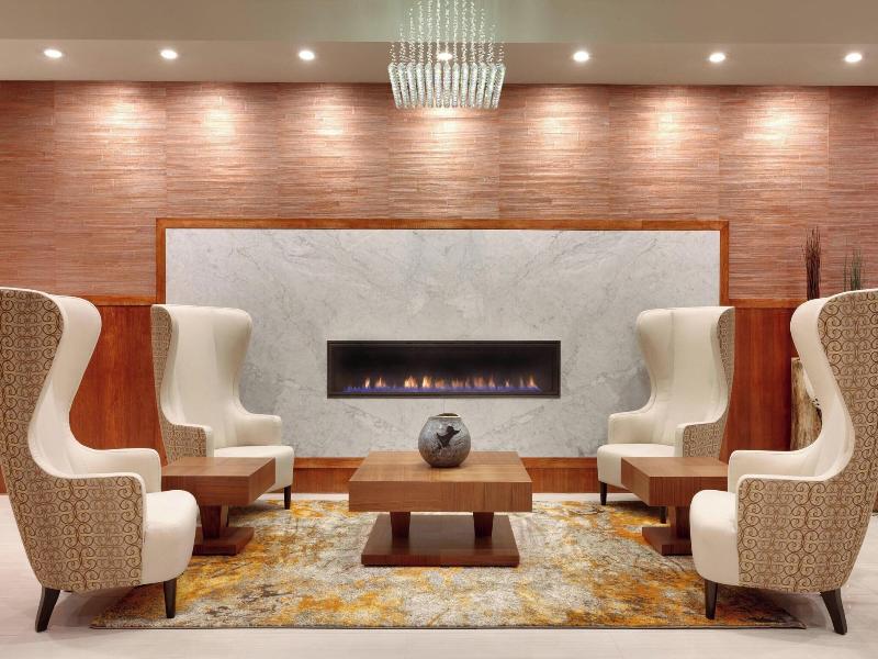 Residence Inn Flagstaff