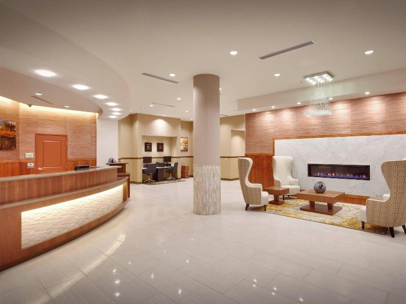 Residence Inn Flagstaff