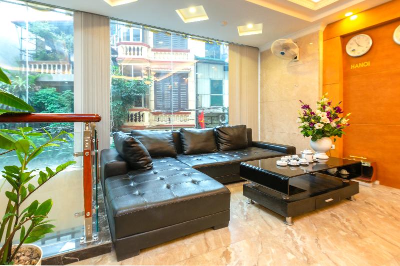 OYO 920 Mercy Hotel image