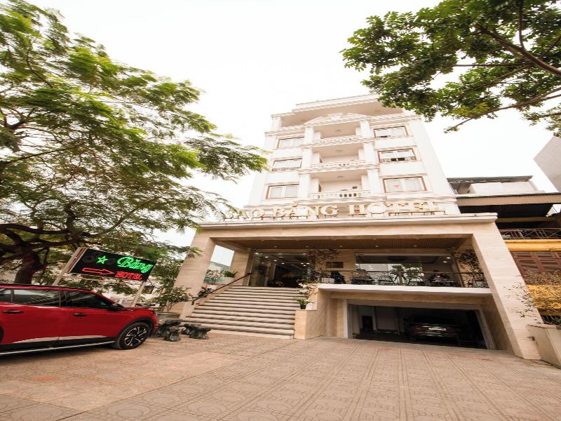 Sao Bang Hotel image