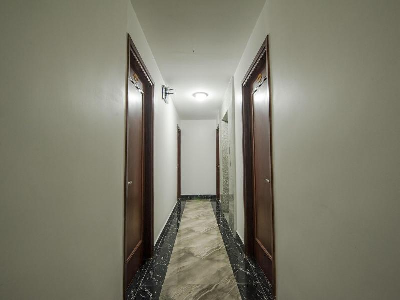 Sao Bang Hotel image