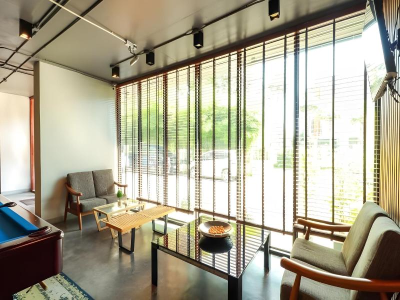 150 3Q Chiangmai Residence image