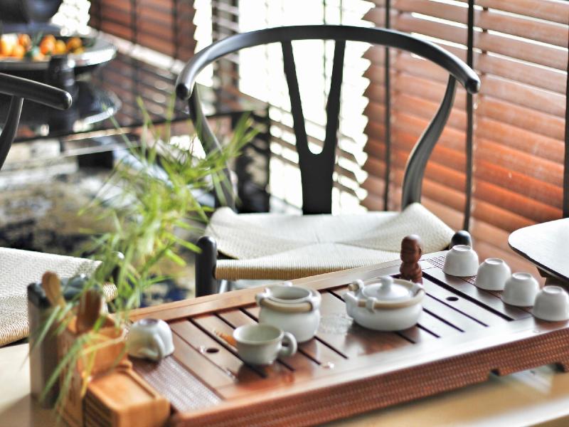 150 3Q Chiangmai Residence image
