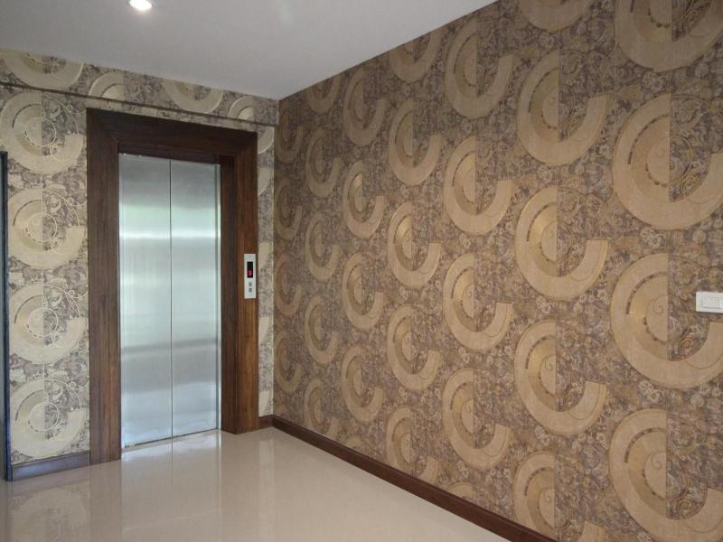 Zen Rooms Mon Muang
