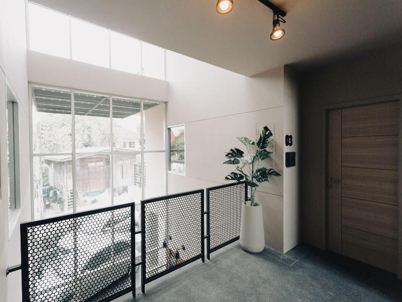 Studio365 Apartment