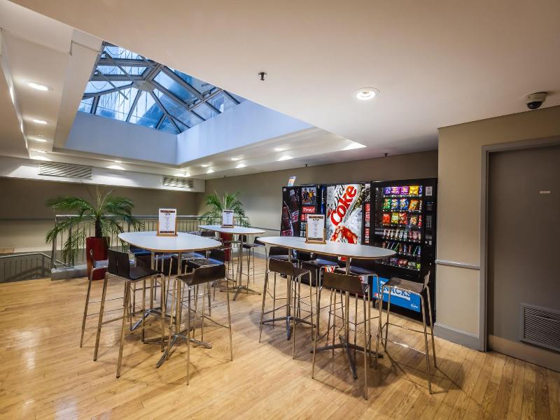 Lse High Holborn Residence image