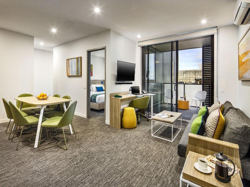 Quest Dandenong Central image