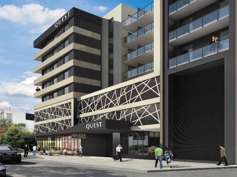 Quest Dandenong Central image