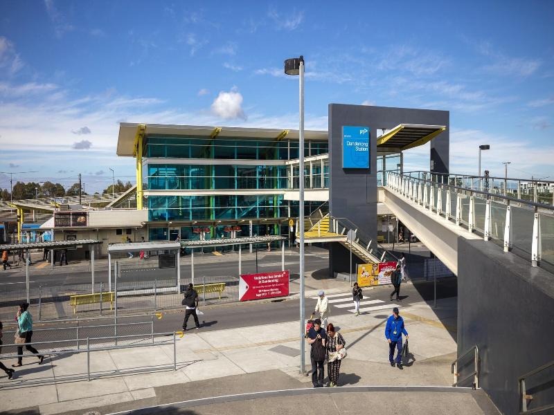 Quest Dandenong Central image