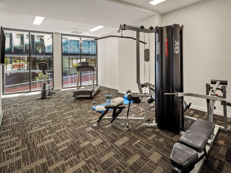 Quest Dandenong Central image