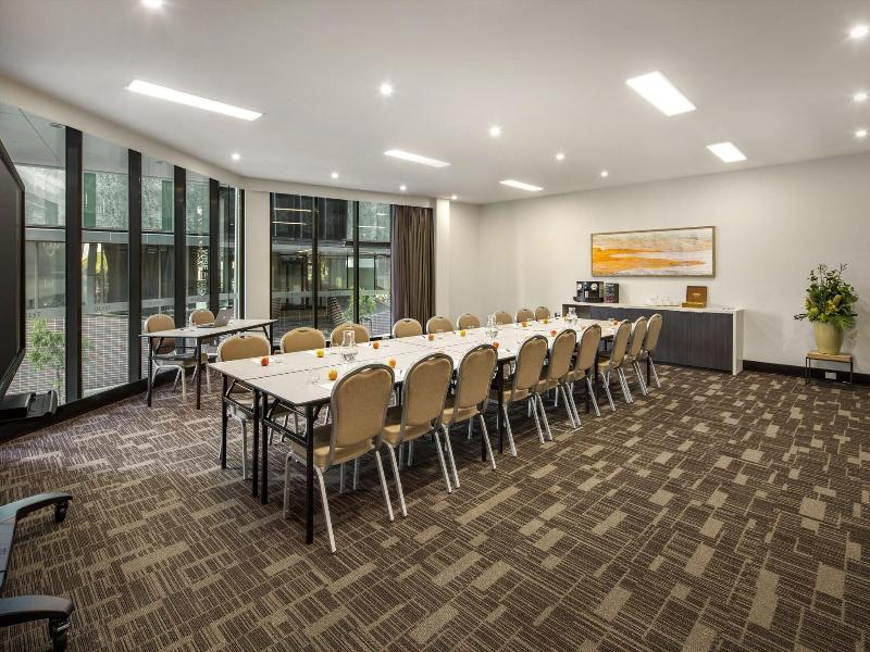 Quest Dandenong Central image