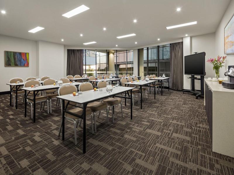 Quest Dandenong Central image