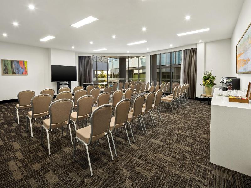 Quest Dandenong Central image