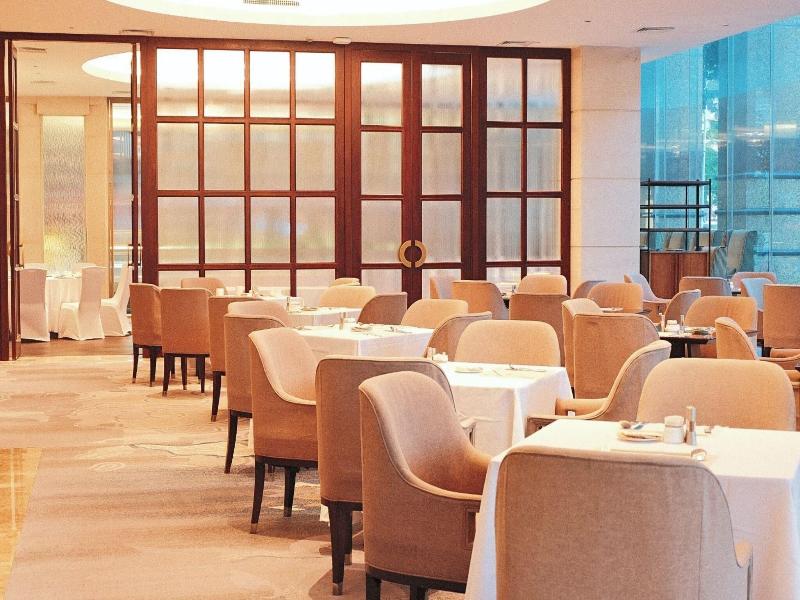 C&D Hotel Quanzhou