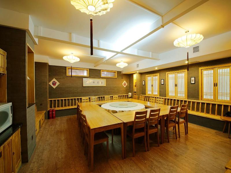 Pi Pa Hotel image