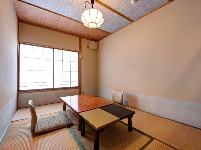 Ito Onsen Yokikan image
