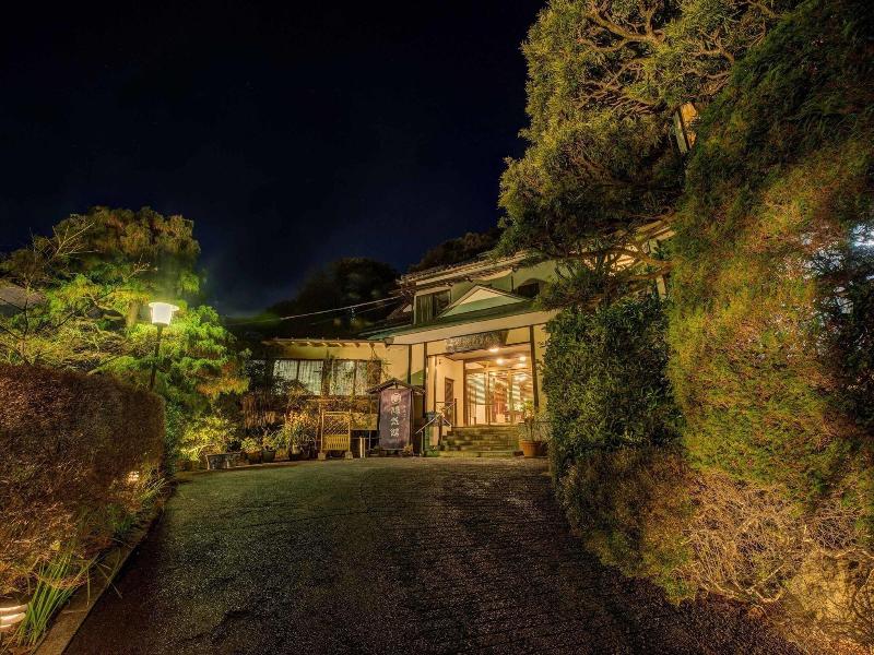 Ito Onsen Yokikan image