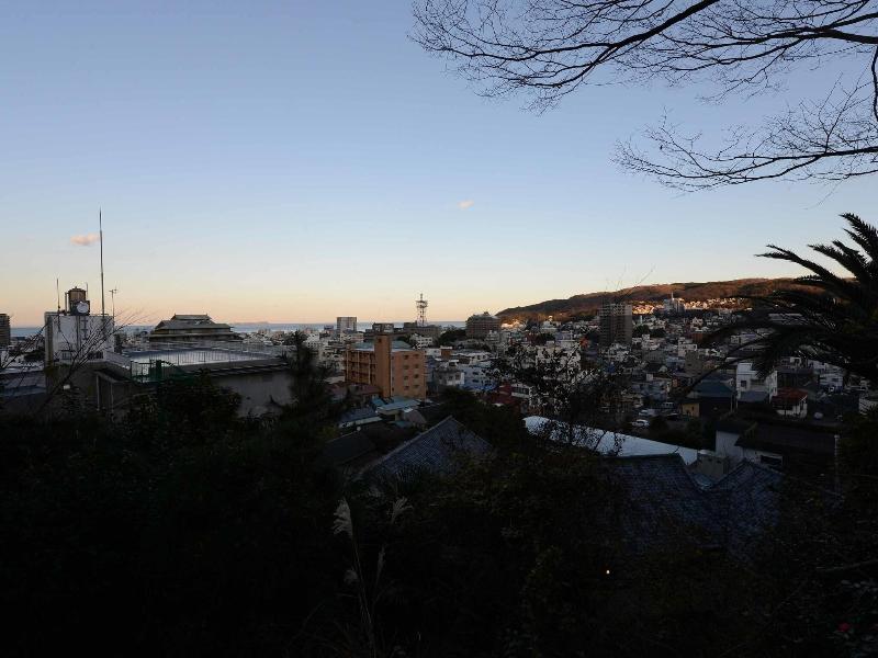 Ito Onsen Yokikan image
