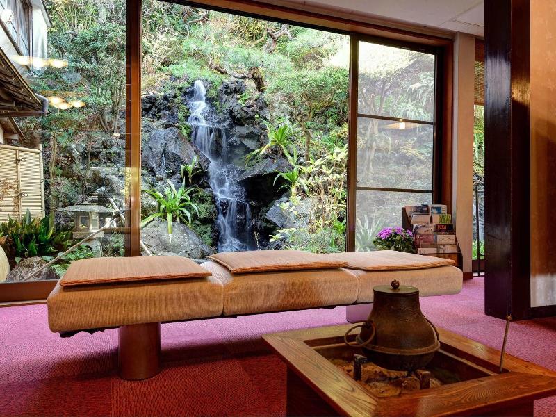 Ito Onsen Yokikan image